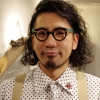 記事:anne et valentineのギャラリー写真を追加しました!のサムネイル画像