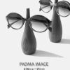 記事:PADMA IMAGE トランクショーを開催します!のサムネイル画像