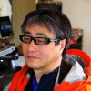 記事:3月も終わり~4月が始まりました!のサムネイル画像