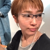 記事:春の展示会 2日目 No4「COME spec espace FLEA」のサムネイル画像