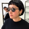 記事:春の展示会 2日目No5 「YELLOWS PLUS」のサムネイル画像