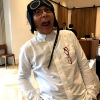 記事:春の展示会 2日目No6 「GROOVER & PLAtOy & レチルド」のサムネイル画像