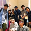 記事:2018 春のメガネ展示会日記 目次のサムネイル画像