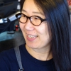 記事:メガネアドバイザー静ちゃんのFacebookからのサムネイル画像