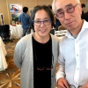 記事:北海道ヤブシタさんの展示会2のサムネイル画像
