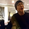 記事:カーリーさん~今年2度目の来店~♪のサムネイル画像