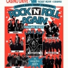記事:Rock’n Roll Again vol.3のサムネイル画像