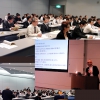 記事:IOFTで3回目の講演をすることになりました!のサムネイル画像