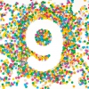 記事:twitterをやり始めて昨日で9年だって!のサムネイル画像