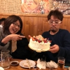 記事:稚内紀行 No4のサムネイル画像