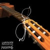 記事:LABYRINTHのPOISON6のサムネイル画像