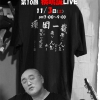 記事:横ちゃんのliveは明日ですよ!のサムネイル画像