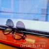 記事:大阪から営業に来ていただきました~♪「CAESAR-FLIPⅡ」のサムネイル画像