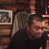 記事:竹原ピストルLiveの話のサムネイル画像