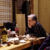 記事:今日の夜は親友たちと風の隠り処(かぜのこもりず)で忘年会!のサムネイル画像