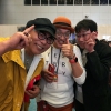 記事:俺の体年齢・・・?のサムネイル画像