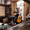 記事:やぁ~楽しかった・・・ありがとう真樹くんのサムネイル画像