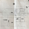 記事:ビジュアル~!のサムネイル画像