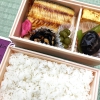 記事:昨日は3時までびっしり講習のサムネイル画像