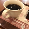 記事:札幌に到着した!のサムネイル画像