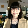 記事:どうしたの~今日イベントあったんですか!のサムネイル画像