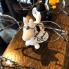 記事:RODY&Zpartsのサムネイル画像