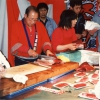 記事:旭川の商店街で尊敬する数すくないかたが亡くなった!のサムネイル画像