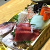 記事:kazukoさん、小田幸さん、shizuちゃん~ありがとう!のサムネイル画像