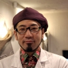 記事:スマホ契約の見直しに行ってきます!のサムネイル画像