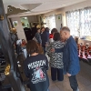 記事:影郎&勝人のトークショーNo1「凄かったなぁ~初めて冷房を入れた!」のサムネイル画像