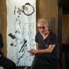 記事:影郎&勝人のトークショーNo2「なかなか上がってこない影郎さん」のサムネイル画像