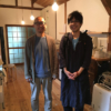 記事:innochiグラス~発達する眼鏡~のサムネイル画像