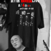 記事:第11回横嶋誠live開催します!のサムネイル画像