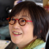 記事:上富良野からお客様~のサムネイル画像