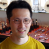 記事:いつも私のblogを毎日見てくれるファンがいました。のサムネイル画像