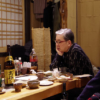 記事:今日の夜は自宅庭でBBQ~♪のサムネイル画像