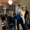 記事:昨日は楽しい仕入れ~ありがとう服部さん、池田さん!のサムネイル画像