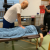 記事:昨日勉強してきた内容~♪のサムネイル画像