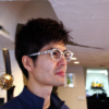 記事:yutaくんの七変化~♪のサムネイル画像
