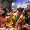 記事:ぼちぼち秋の展示会用に体を作っています!のサムネイル画像