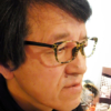 記事:研ぎ師のサムネイル画像