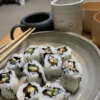 記事:料理の復習!のサムネイル画像