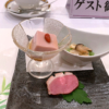 記事:講演は成功裏に終わりました!のサムネイル画像