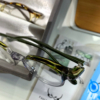 記事:Fascino Ribelleのサムネイル画像