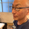 記事:LightBox RIDOLのサムネイル画像
