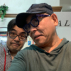 記事:tatsuyaくん帰旭と十条のサムネイル画像