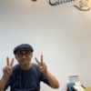 記事:GROOVERのサムネイル画像