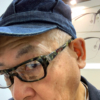 記事:studio skyrocketのサムネイル画像