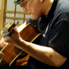 記事:楽しく横嶋誠Live終了しました!のサムネイル画像