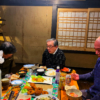 記事:今年最後の忘年会!のサムネイル画像